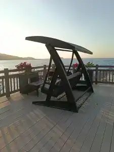 Deltas By Marriott Bodrum - 59