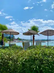 Kolibri - All Inclusive - 67