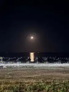 Aquasis De Luxe Resort & SPA - Ultra All Inclusive - 74