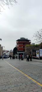 Valide Sultan Konagi - 8