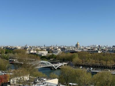 Shangri-La Paris - 43