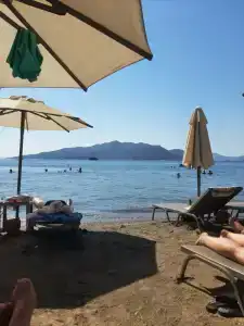 Pasa Garden Beach - 35