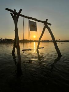 Lemon & Soul Makadi Garden - 30