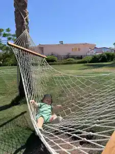 Parrotel Beach Resort - 62