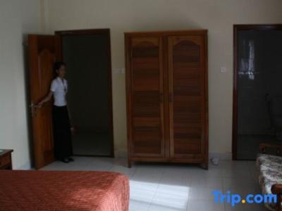 Don Bosco School - 40