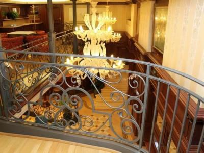 Albergo San Marco - 7