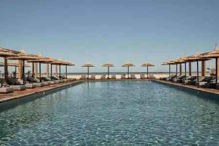 Casa Cook El Gouna - Adults Only - 93