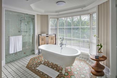 Heritage Le Telfair Golf & Wellness Resort - 83