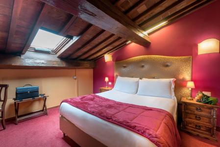 Ginori Al Duomo - 15