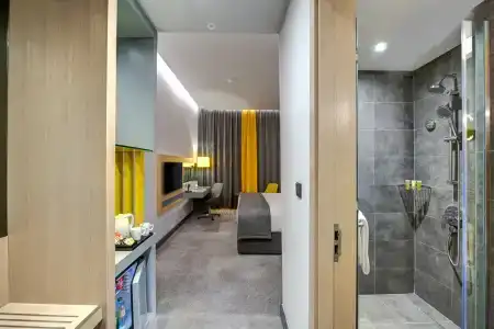 Urban Al Khoory - 71