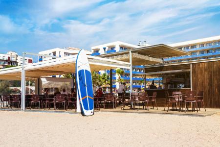 DWO Sirius - Adults Only - 32