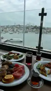 Istanbul Golden City - 42