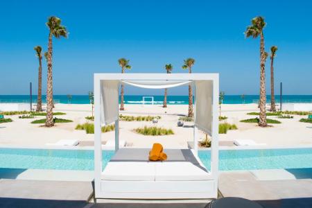 Nikki Beach Resort & Spa Dubai - 69