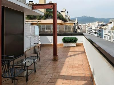 Catalonia Barcelona 505 - 16