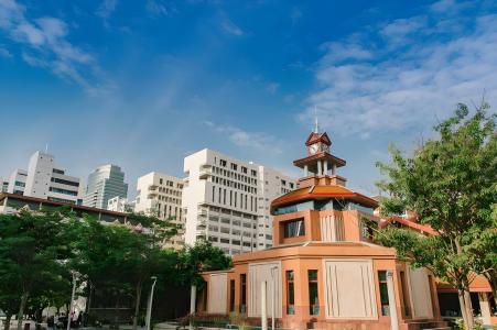 La Petite Salil Sukhumvit 8 - 7