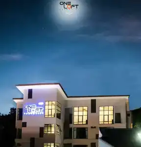 OneLoft - SHA Plus - 8