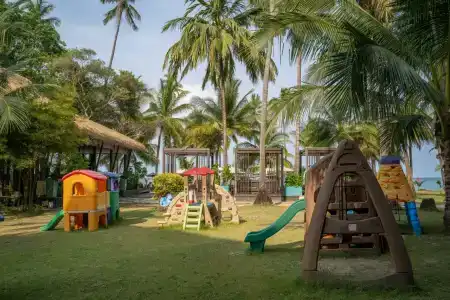 Cape Panwa Phuket - SHA Plus Certified - 73
