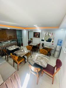 New House - 46