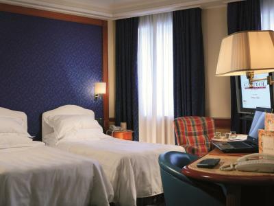 Capitol Milano - 35