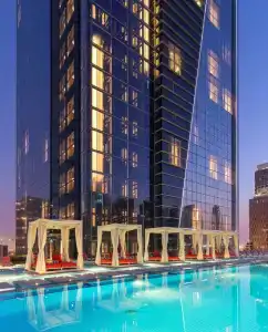 Canal Central - 55