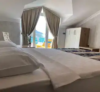 Sertil Royal Forest - 28