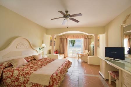 Bahia Principe Grand Cayacoa - All Inclusive - 44