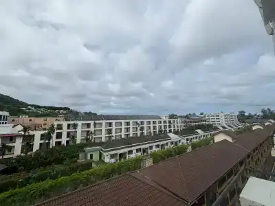 Kata Sea Breeze Resort - SHA Plus - 69