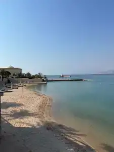 Al Manara, a Luxury Collection, Aqaba - 51