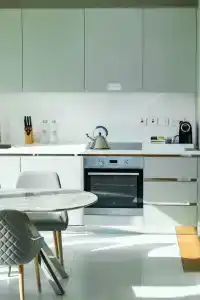 SLS Dubai & Residences - 81