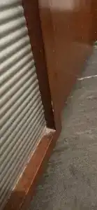 Villa Rotana - Dubai - 75