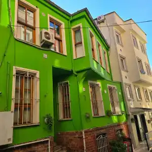 Art City Istanbul - 3