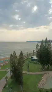 AQI Pegasos Club - 41