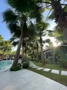 Layla Gocek Adults only - 15