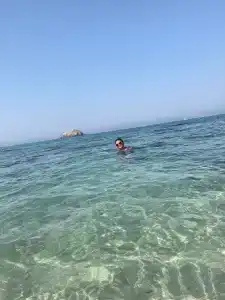 Royal Beach & Resort - 90