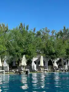 Crystal Centro Resort - Ultimate All Inclusive - 6