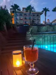 Adalya Resort & Spa Adults Only - Ultra All Inclusive - 19