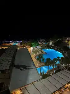 MERİDİA BEACH - 53