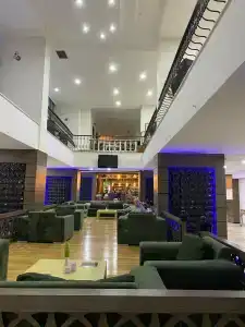 Armas Kaplan Paradise - 29