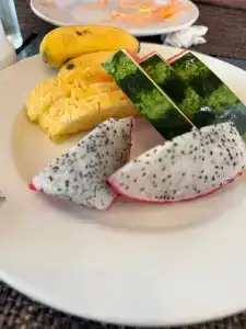 Karon Sea Sands Resort-SHA PLUS - 25