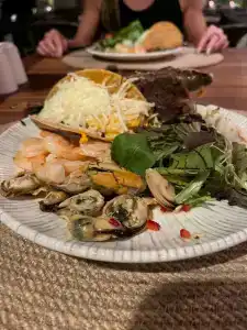 Rixos Premium Bodrum - 74