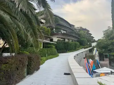 Dukley & Resort - 73