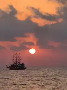 VONRESORT Golden Beach & Aqua - Kids Concept-Ultra All Inclusive - 28