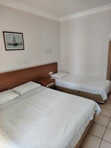 Alanya Beach - 78
