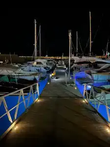 The Chedi Luštica Bay - 5