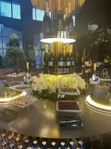 NG Phaselis Bay - 95