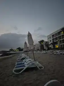 Radisson Blu Resort, Fujairah - 46