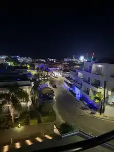 Tasia Maris Oasis - 21