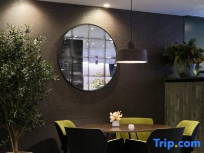 Catalonia Park Güell - 24