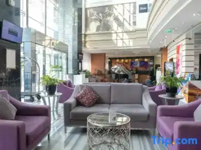 Signature 1 Tecom - 42