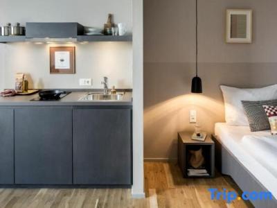 Bold München Giesing - 79